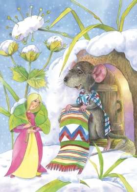 Andriej_Mielnikow_Fairytale_illustration-2