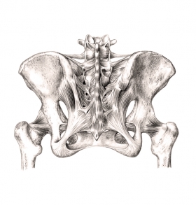 Andriej_Mielnikow_Medicine_Illustration-6