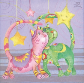 Paintings_for_children-Andriej_Mielnikow-acrylic_and_watercolor_own_technique-12