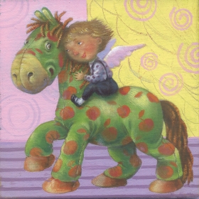 Paintings_for_children-Andriej_Mielnikow-acrylic_and_watercolor_own_technique-13