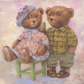 Paintings_for_children-Andriej_Mielnikow-acrylic_and_watercolor_own_technique-3