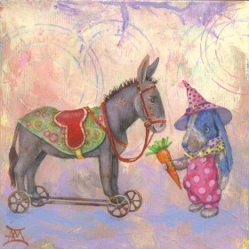 Paintings_for_children-Andriej_Mielnikow-acrylic_and_watercolor_own_technique-7